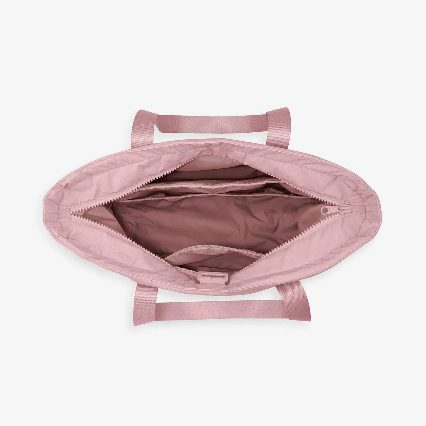 Sac fourre-tout Zoraesque 18L-20L