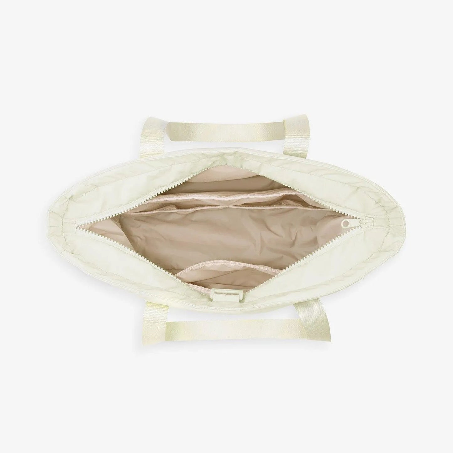 Sac fourre-tout Zoraesque 18L-20L