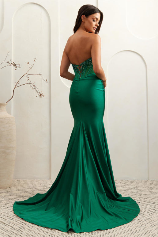 Robe Natalie
