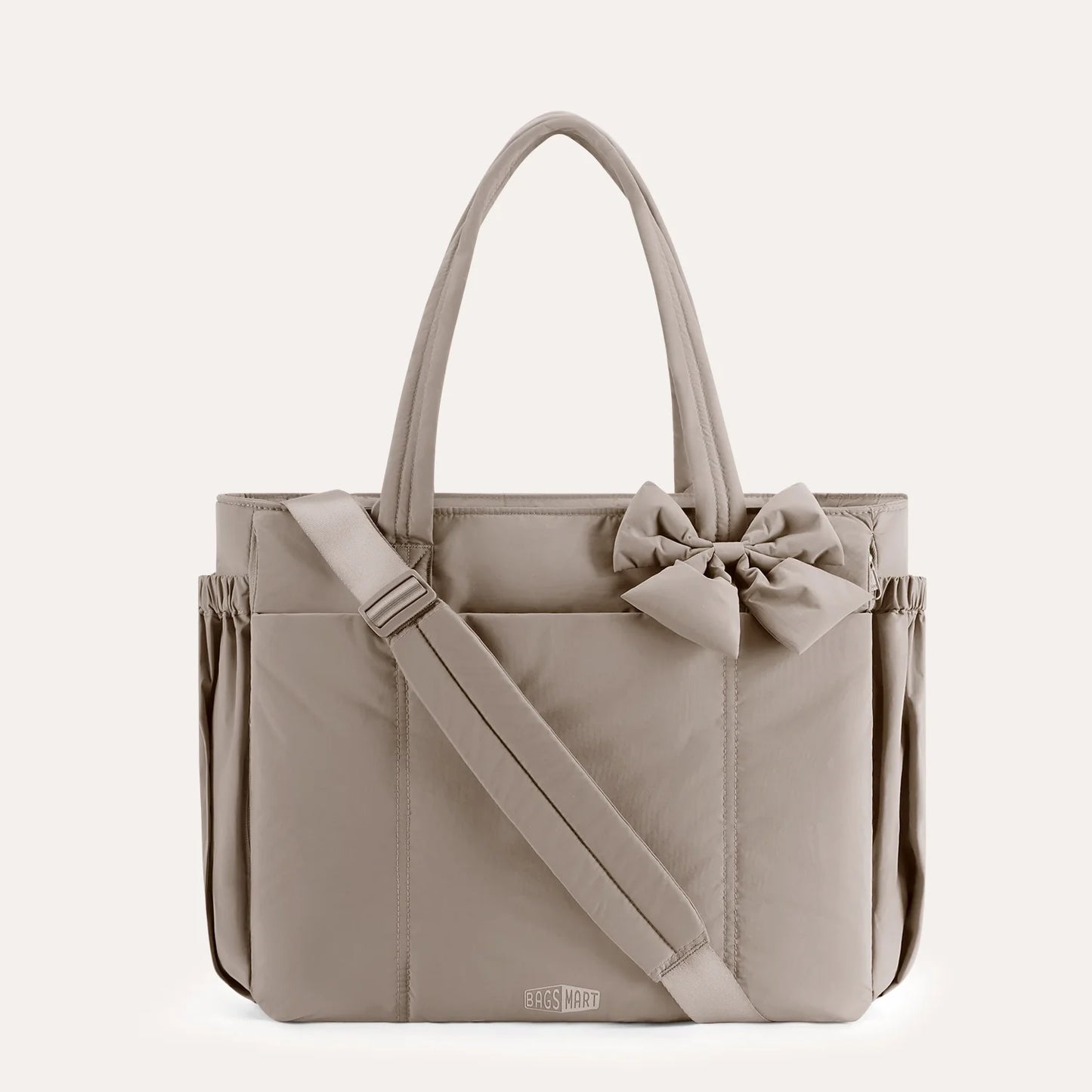 Echo 26L Tote