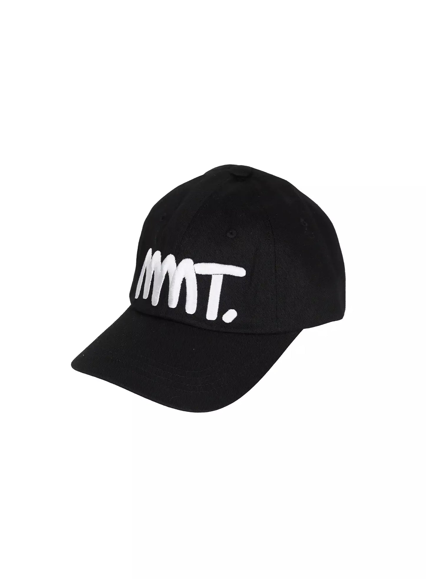 Embroidered Baseball Cap IC503