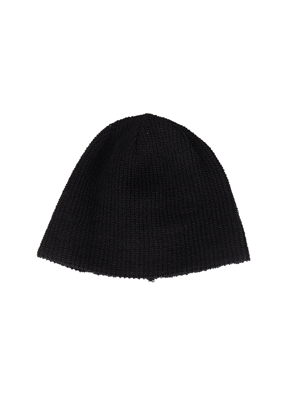 Essential Cotton Beanie IY516