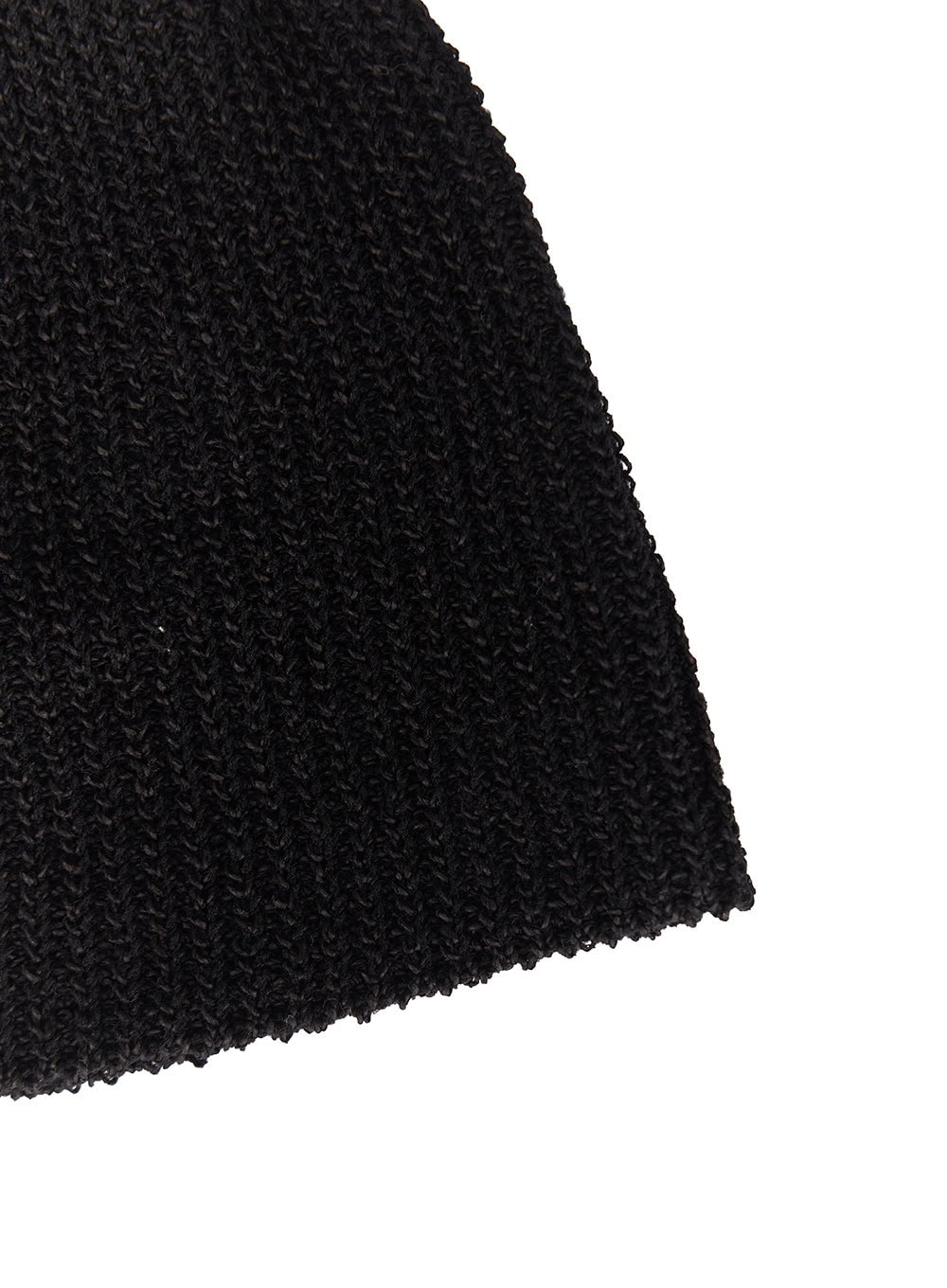 Essential Cotton Beanie IY516