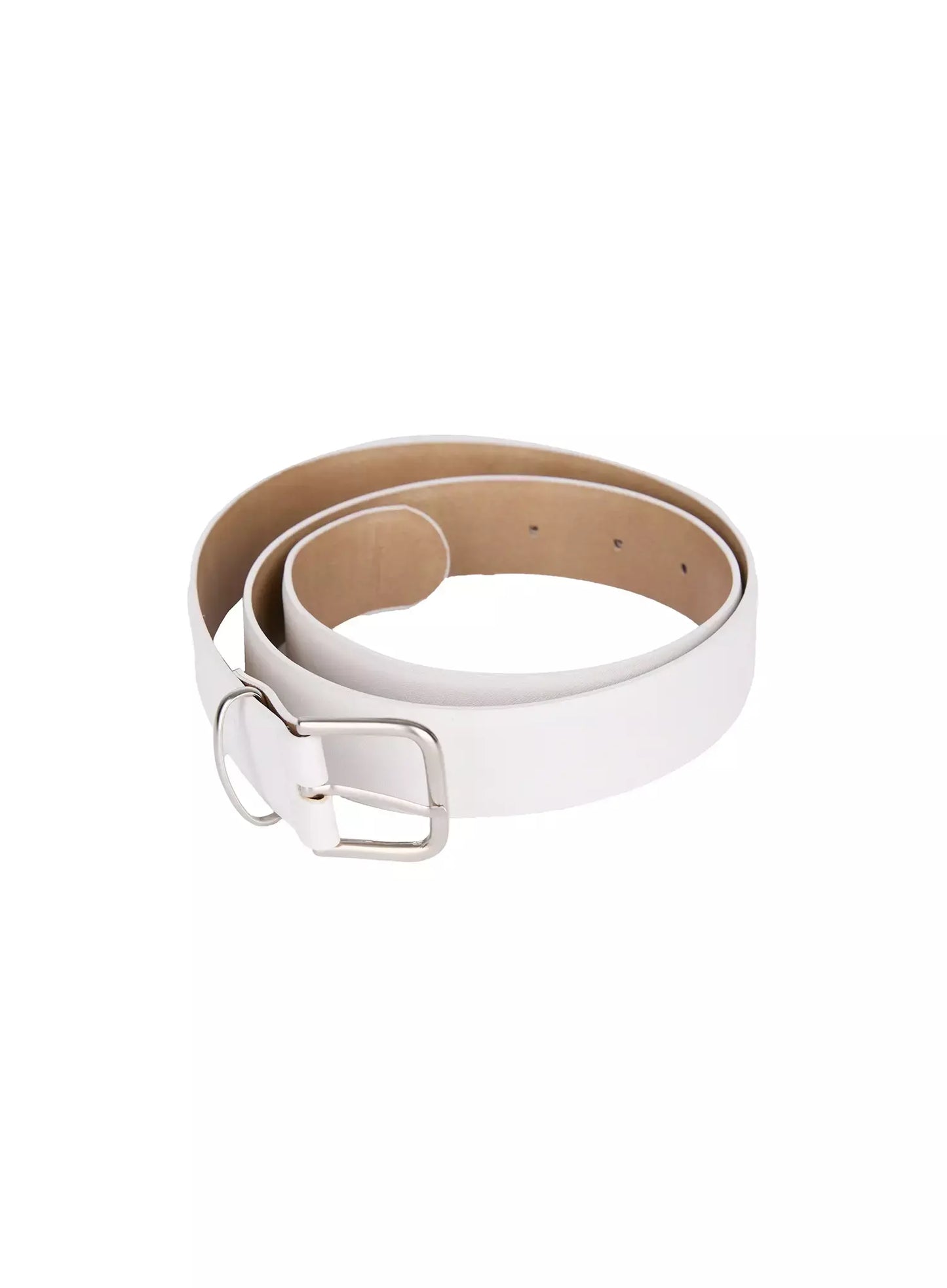 Basic Belt IU523