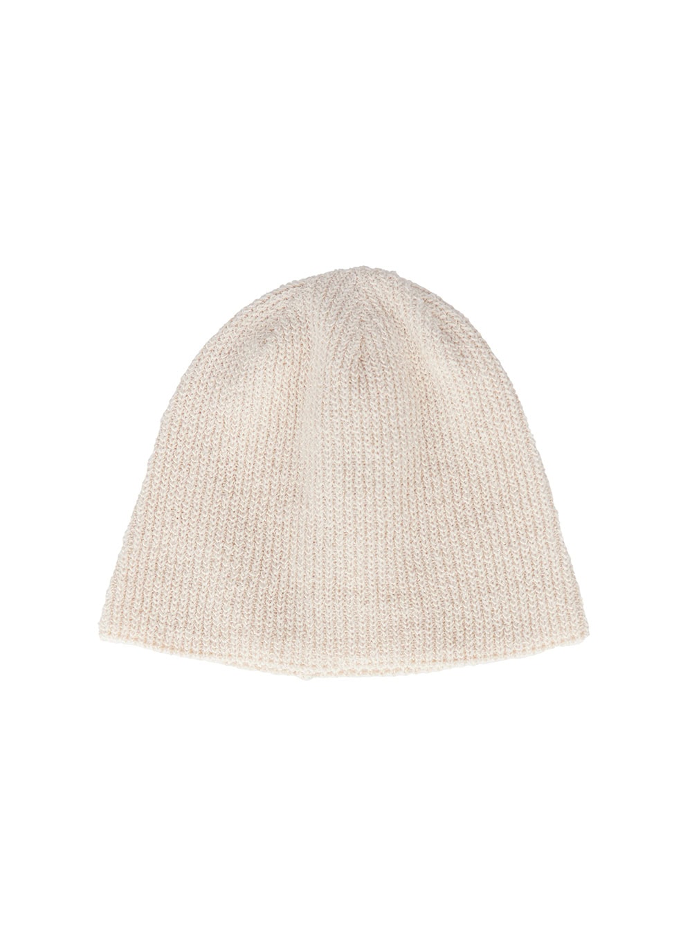 Essential Cotton Beanie IY516