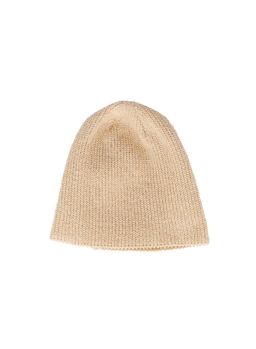 Essential Cotton Beanie IY516