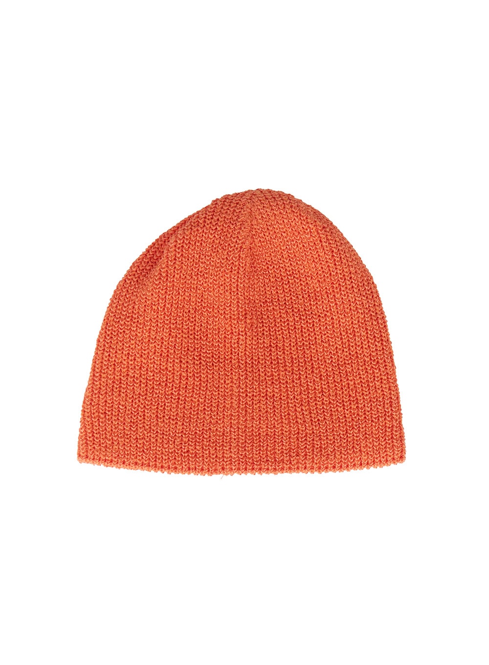 Essential Cotton Beanie IY516
