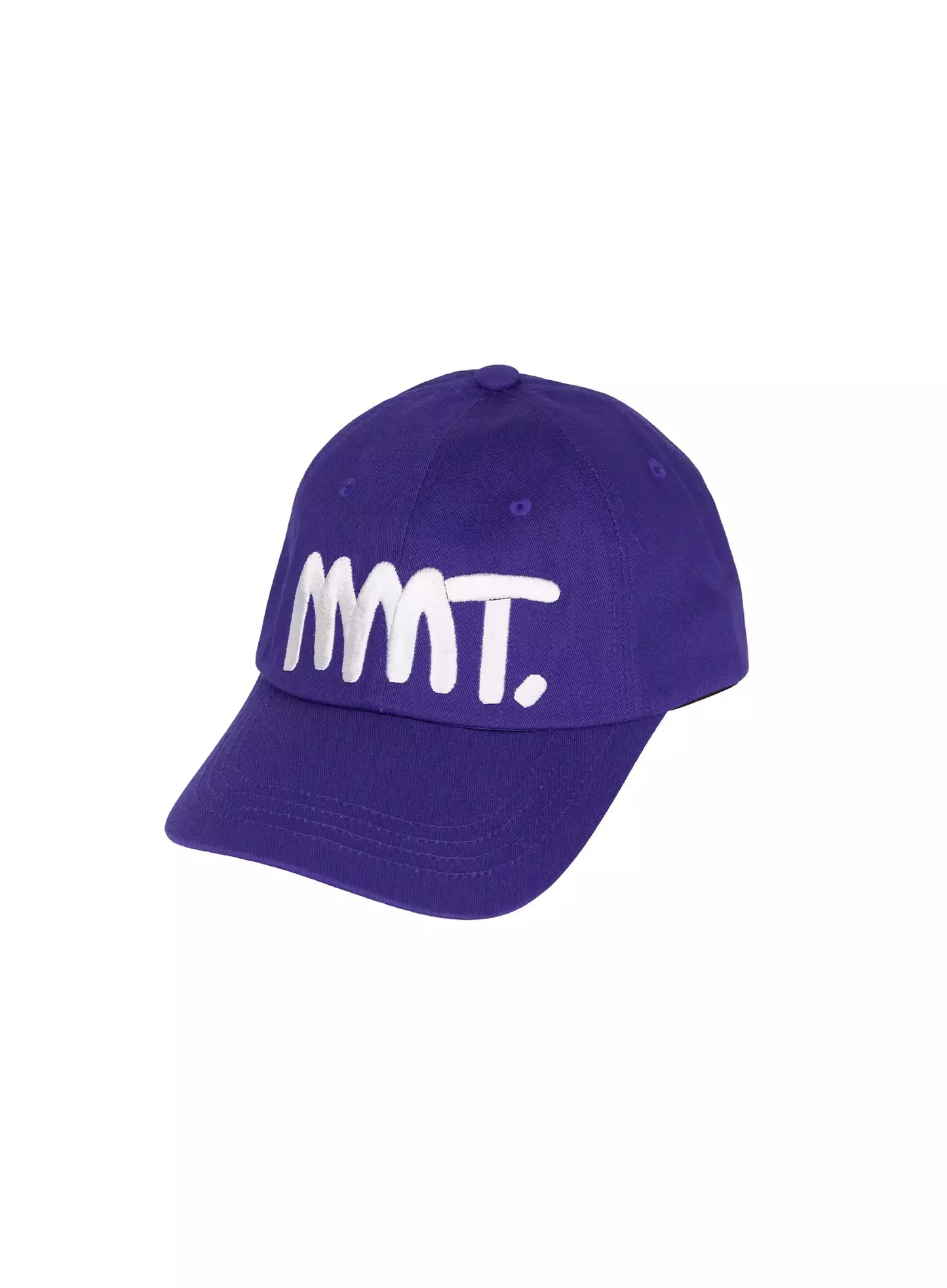 Embroidered Baseball Cap IC503