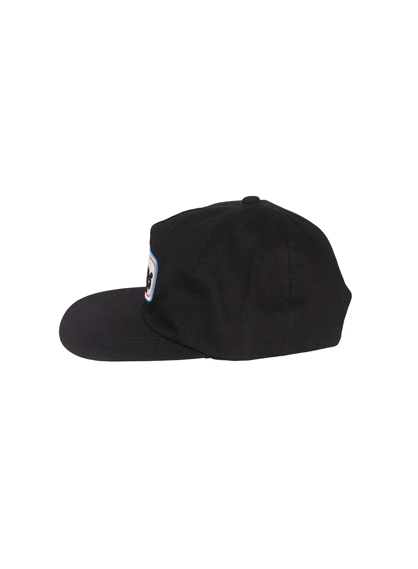 Embroidered Graphic Hat IU509