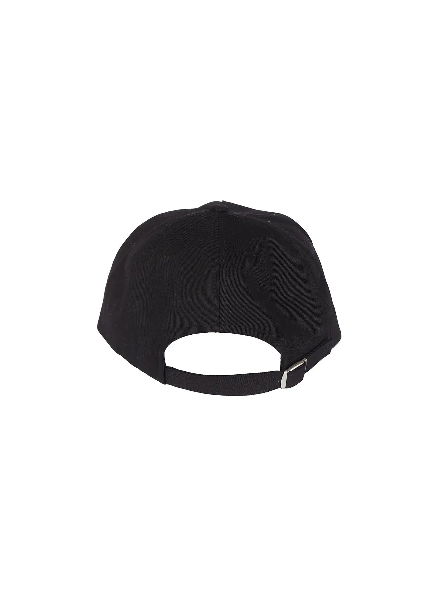 Embroidered Graphic Hat IU509