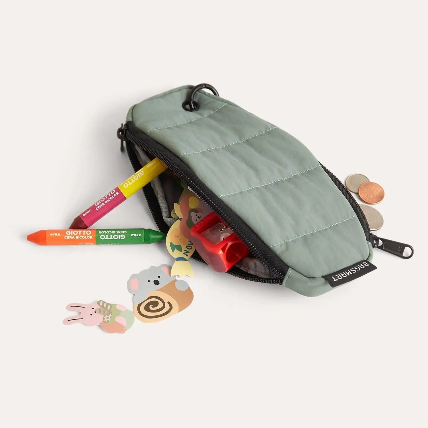 Sac à dos Paz 14L pour enfants