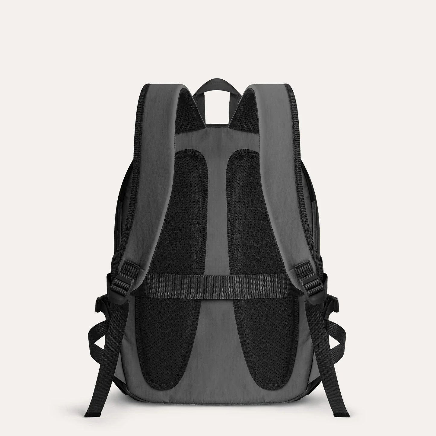 Ensemble sac à dos Soar 25L