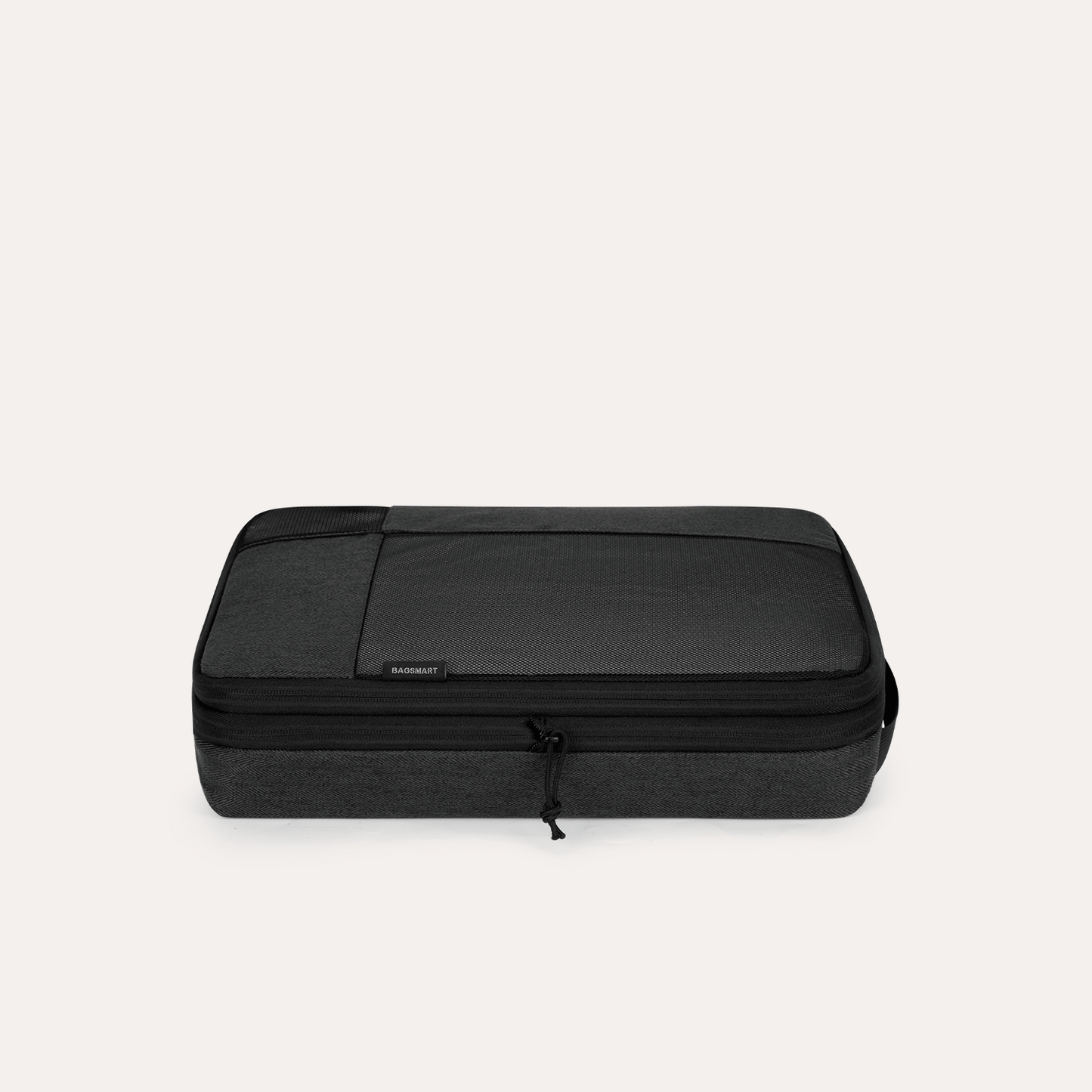 Lot de 6 cubes de compression pour valises