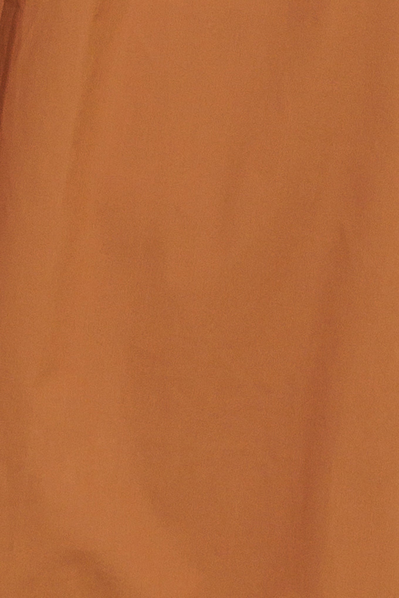 MILK & HONEY MIDI DRESS