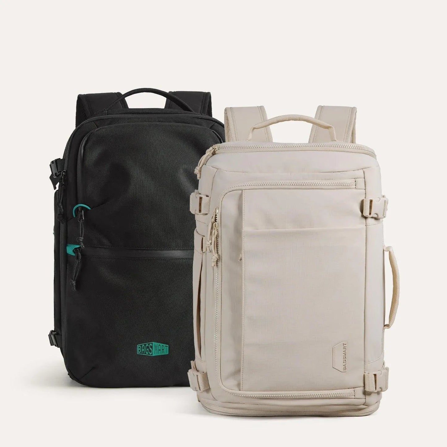 Coffret de voyage Blast & Faro