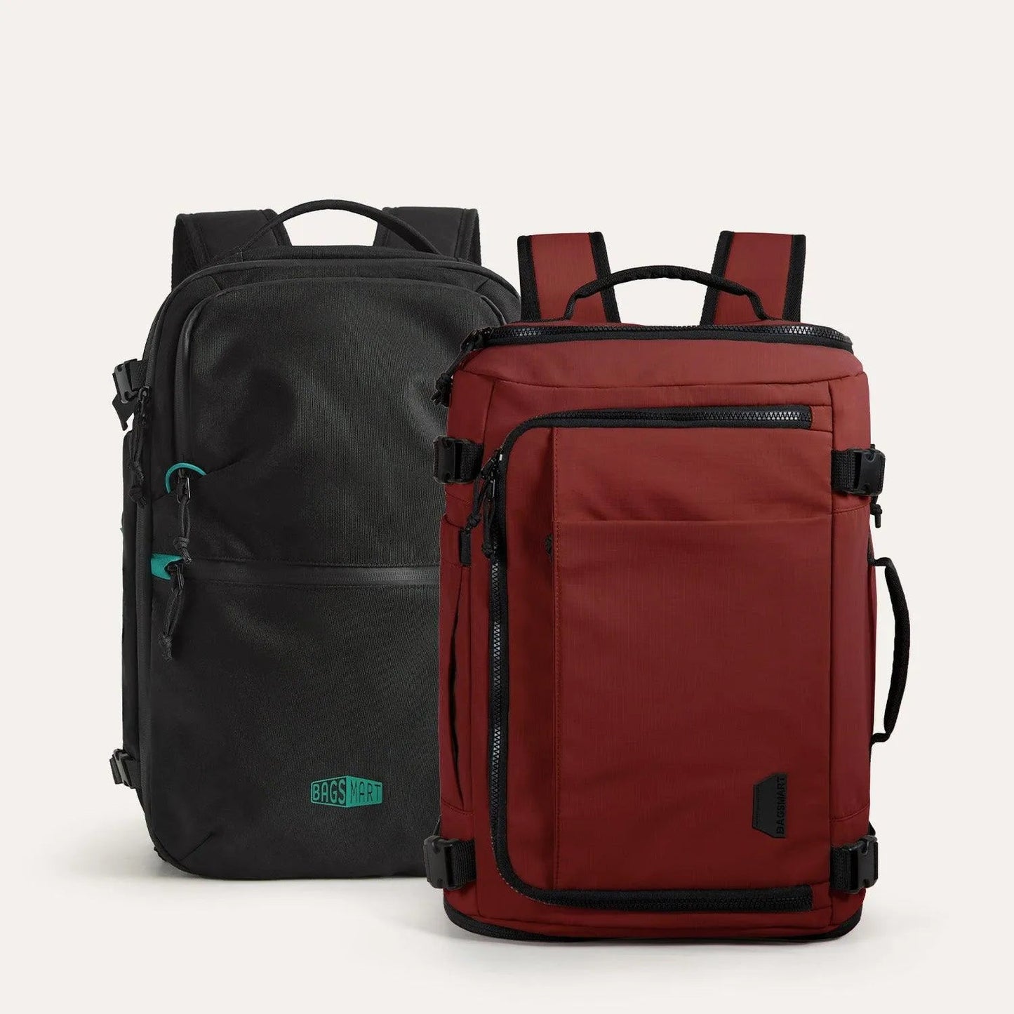 Coffret de voyage Blast & Faro