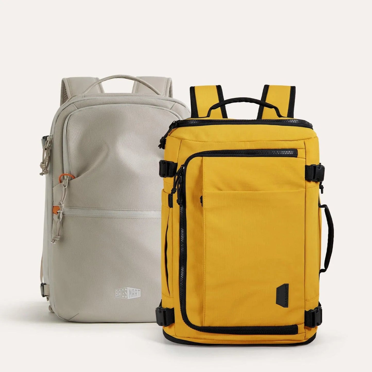 Coffret de voyage Blast & Faro