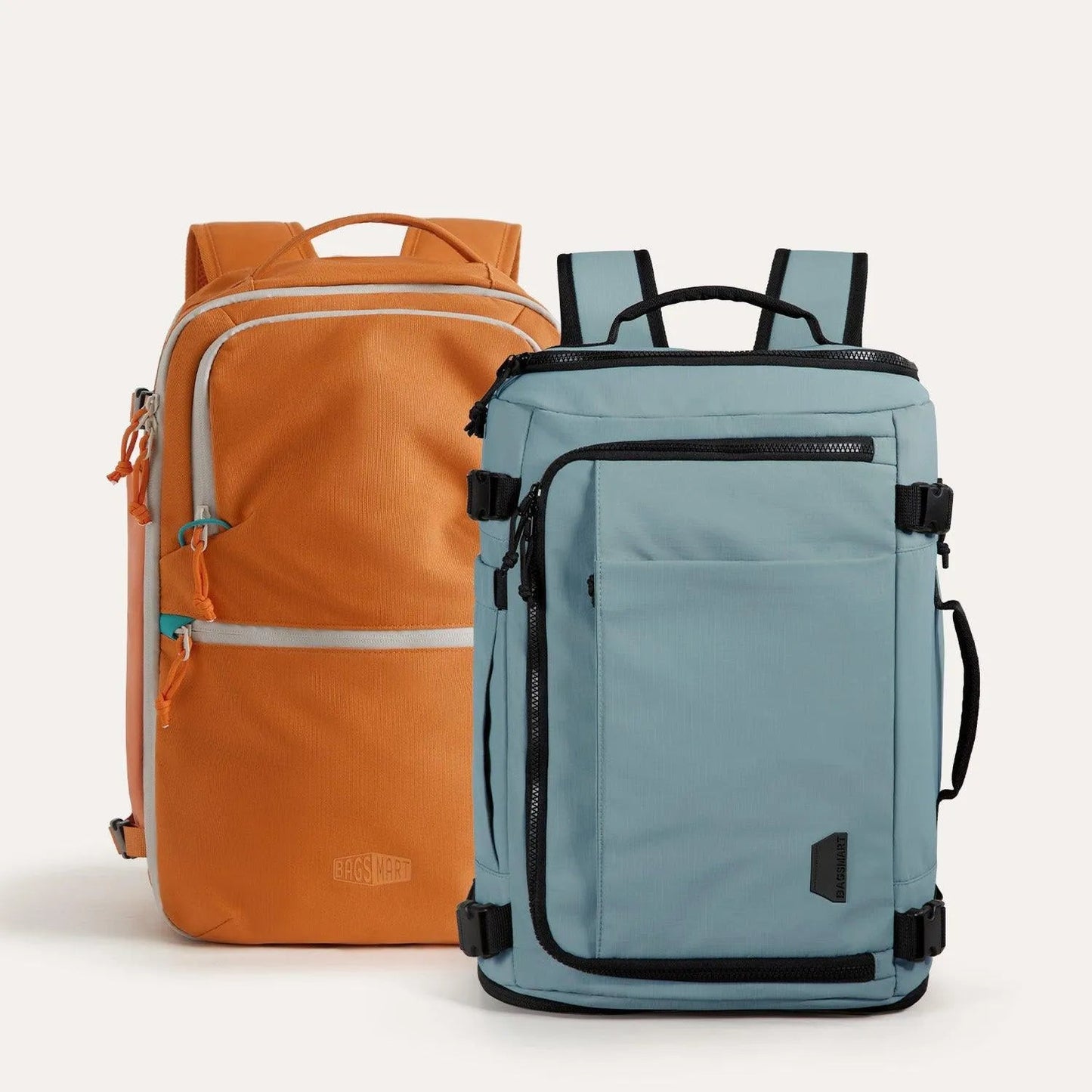 Coffret de voyage Blast & Faro