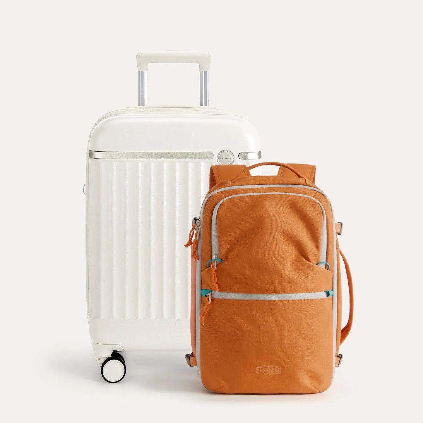 Faro & Roamer Reiseset