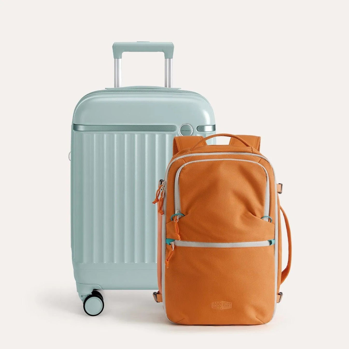 Faro & Roamer Reiseset