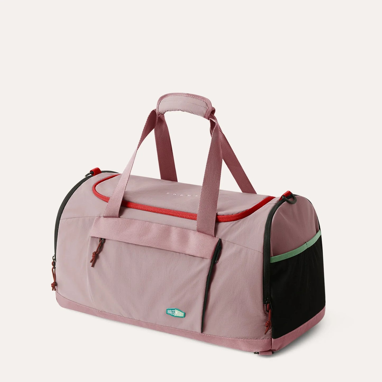 Sac à dos de sport Focus