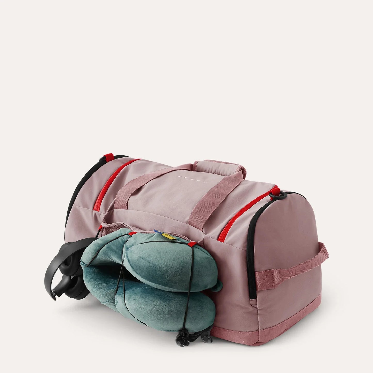 Sac à dos de sport Focus