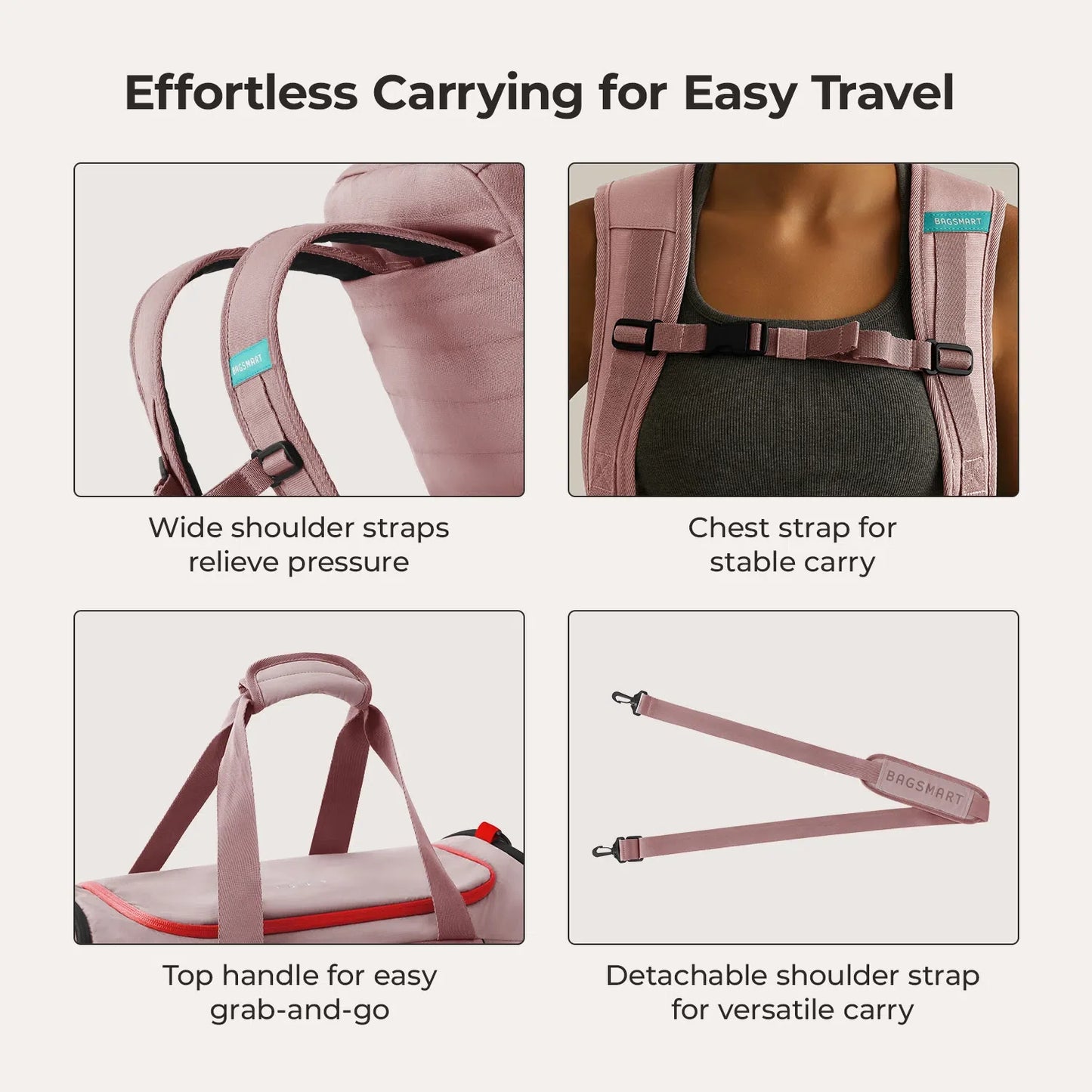Sac à dos de sport Focus