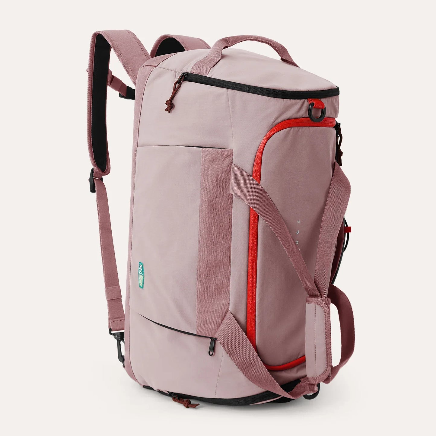 Sac à dos de sport Focus