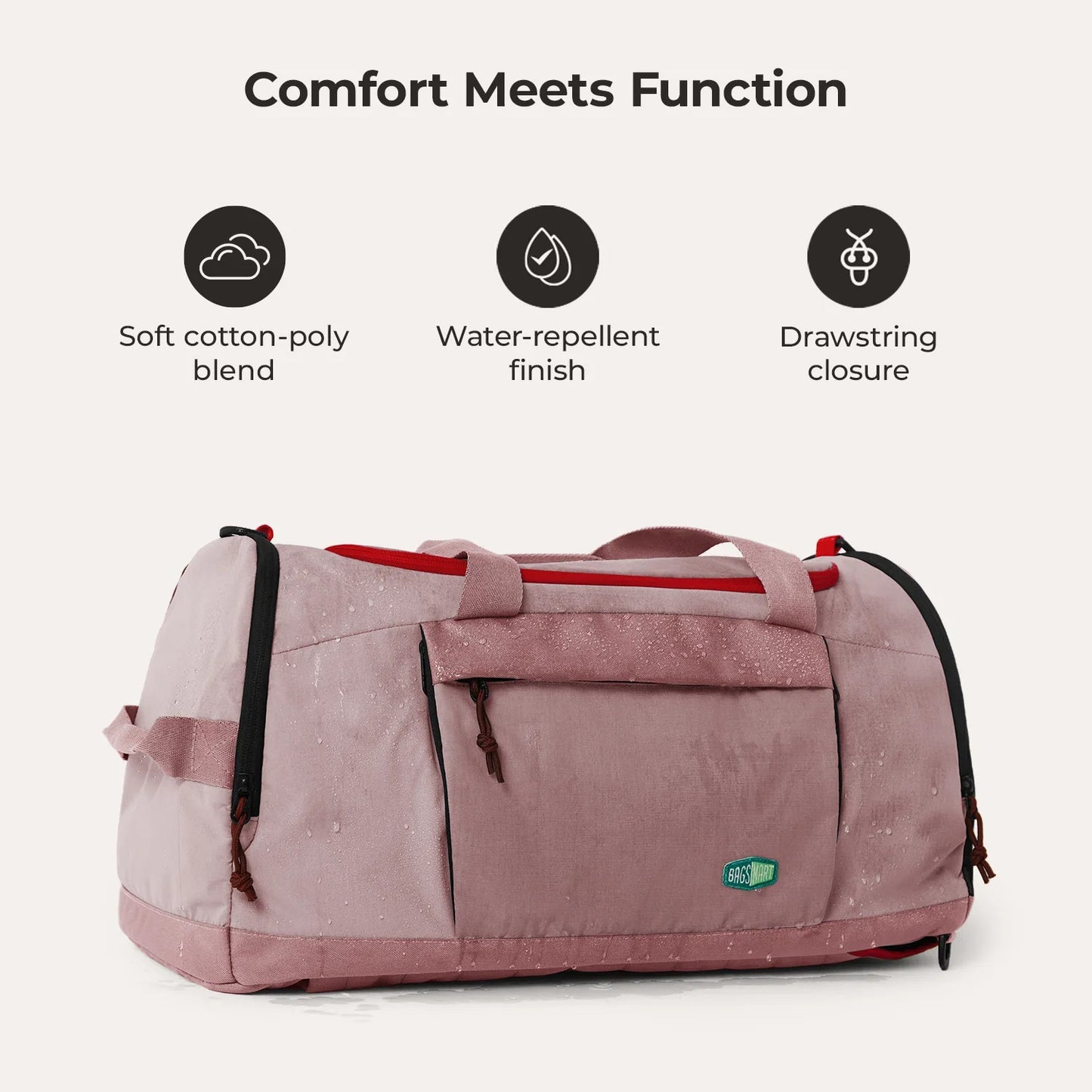 Sac à dos de sport Focus