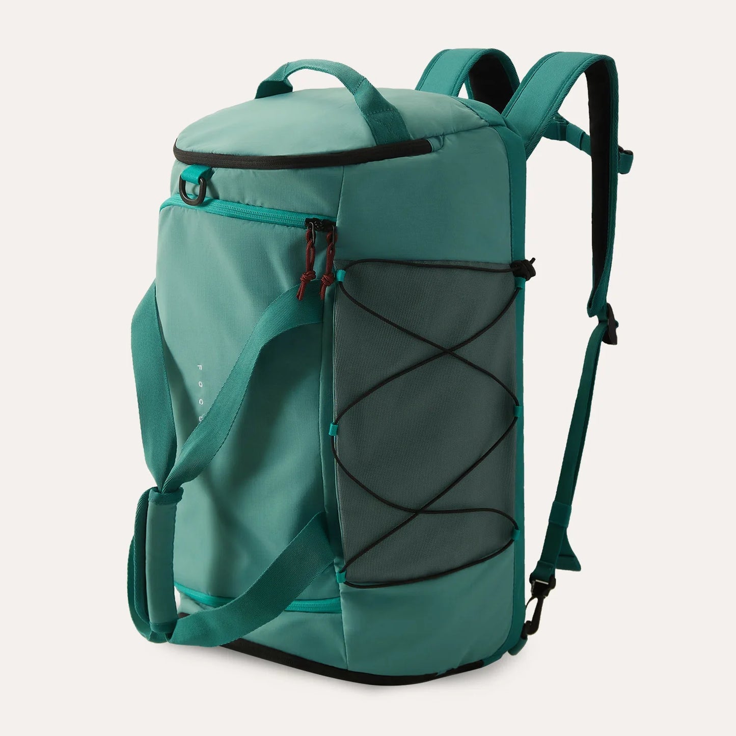 Sac à dos de sport Focus