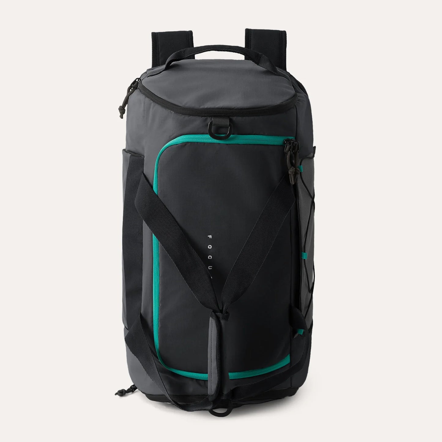 Sac à dos de sport Focus
