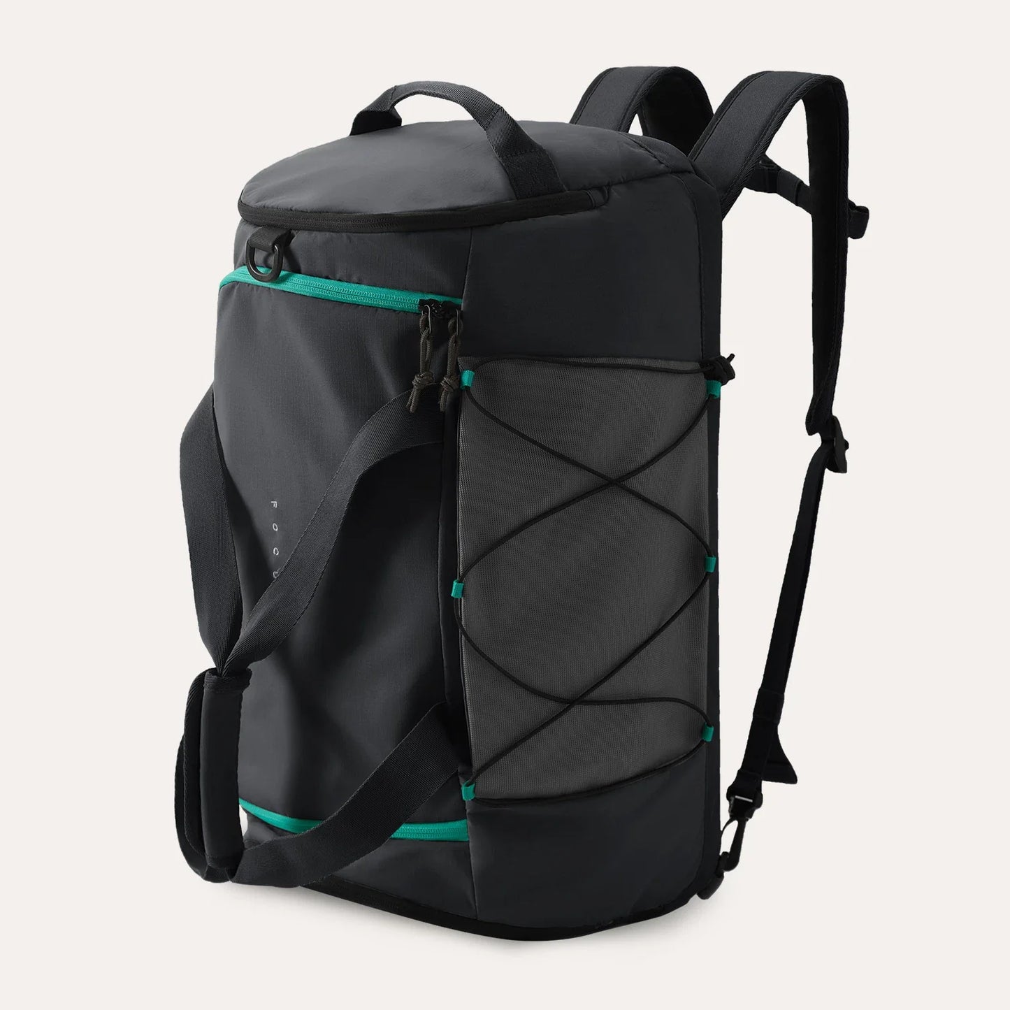 Sac à dos de sport Focus