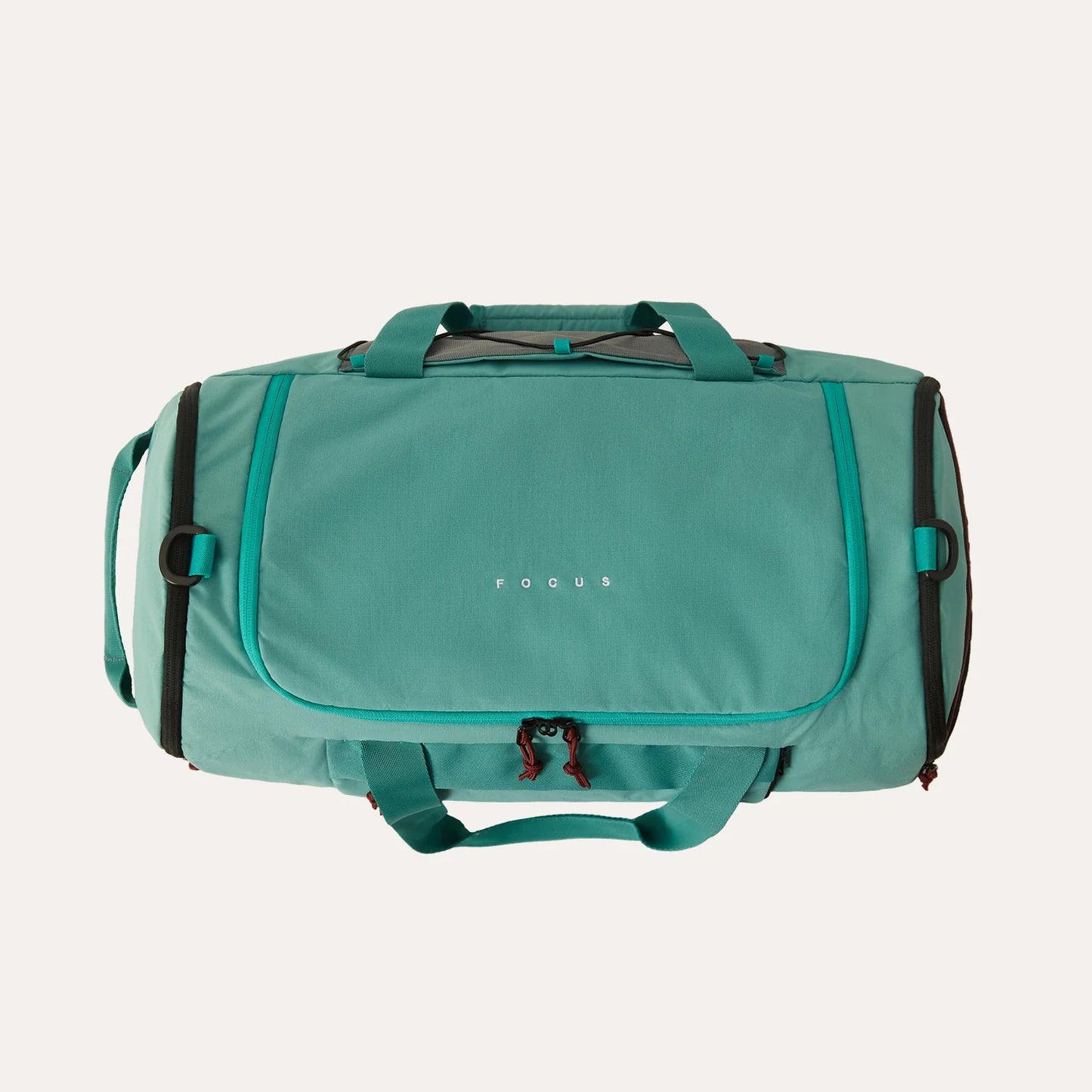 Sac à dos de sport Focus
