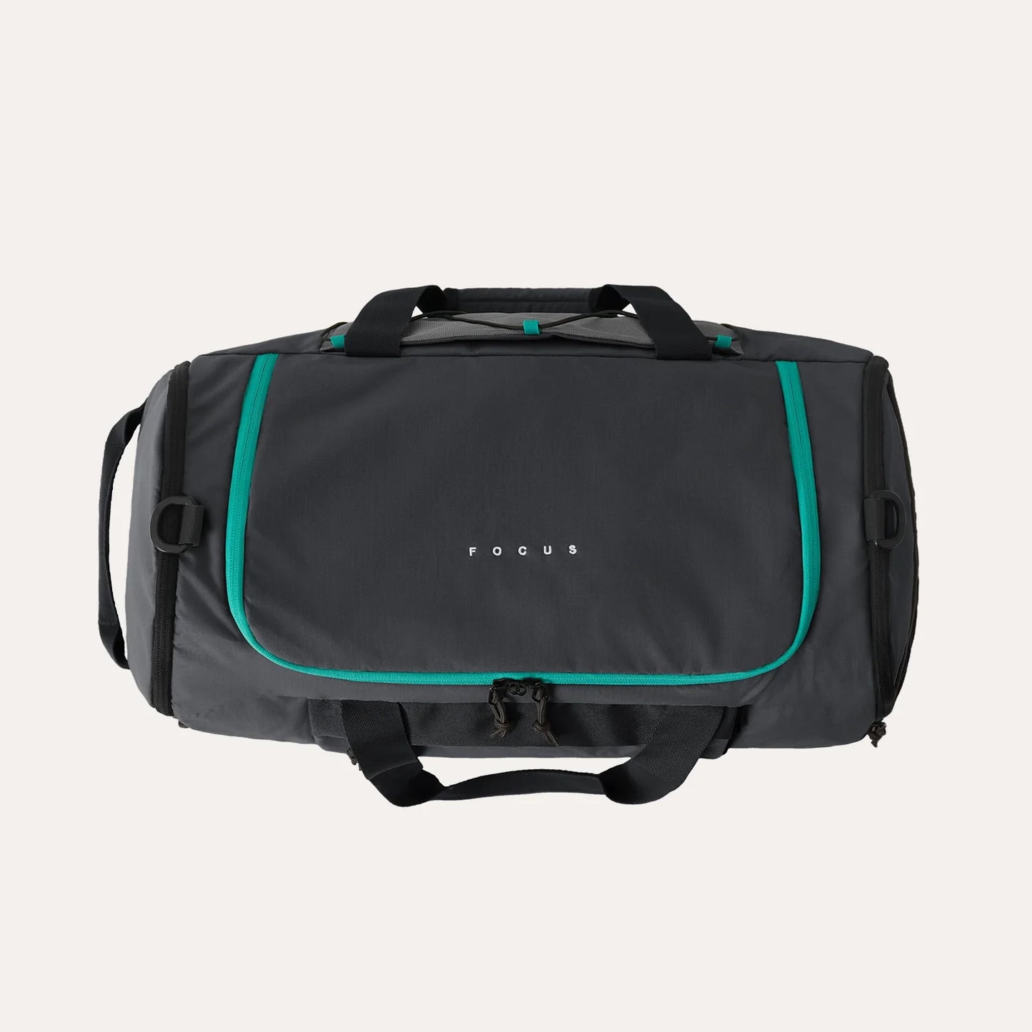 Sac à dos de sport Focus