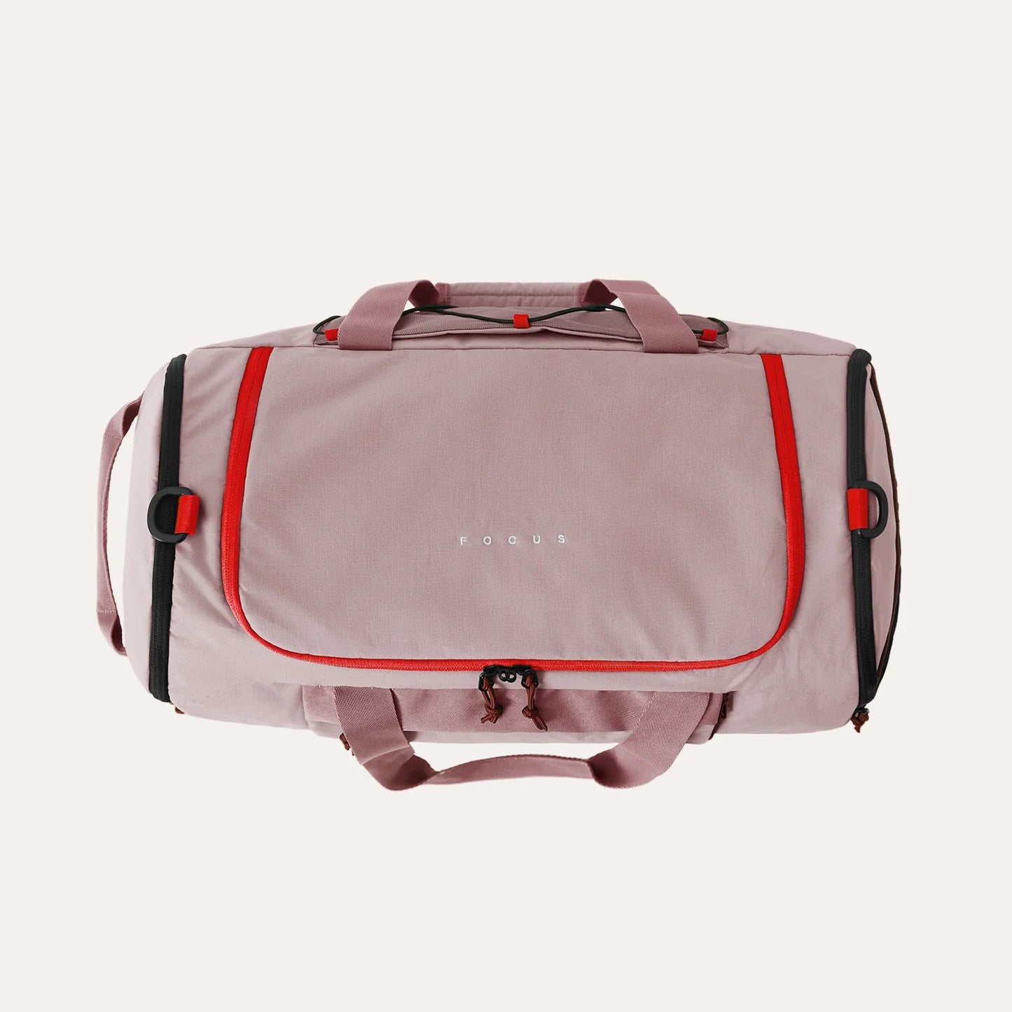 Sac à dos de sport Focus
