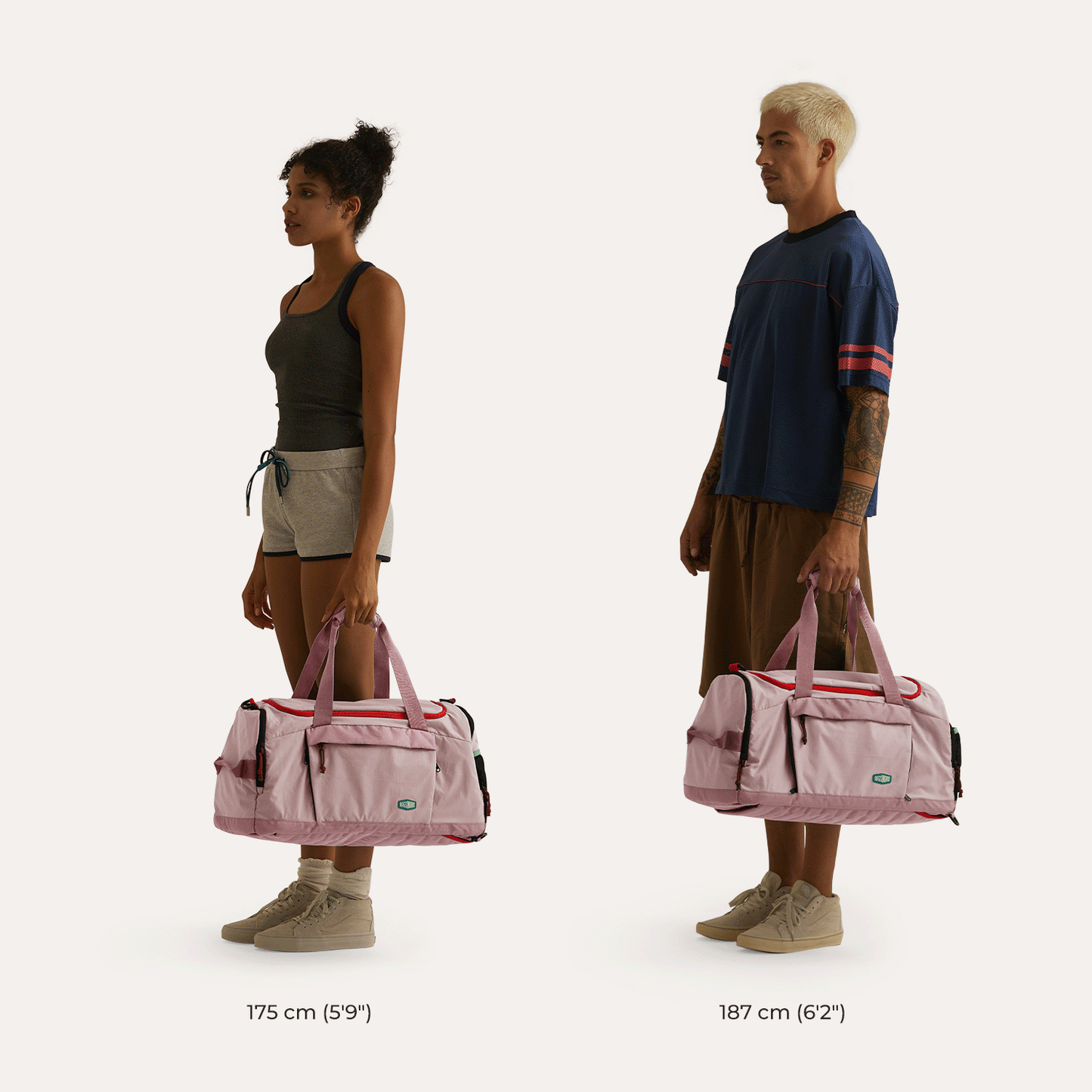 Sac à dos de sport Focus