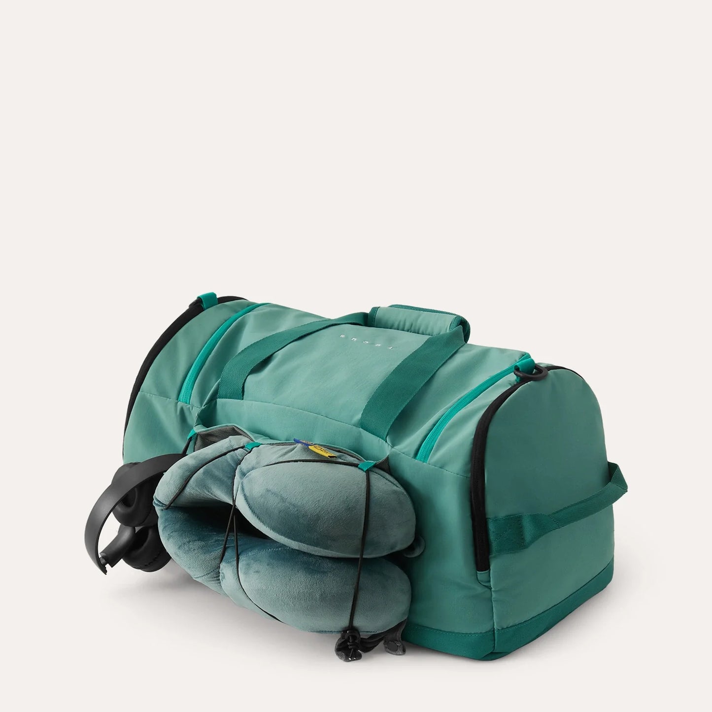 Sac à dos de sport Focus