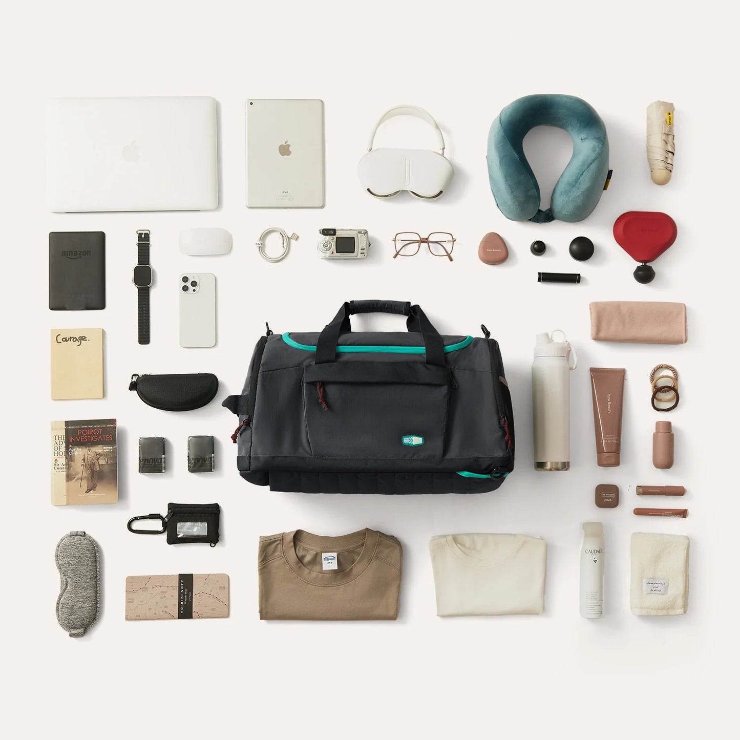 Sac à dos de sport Focus