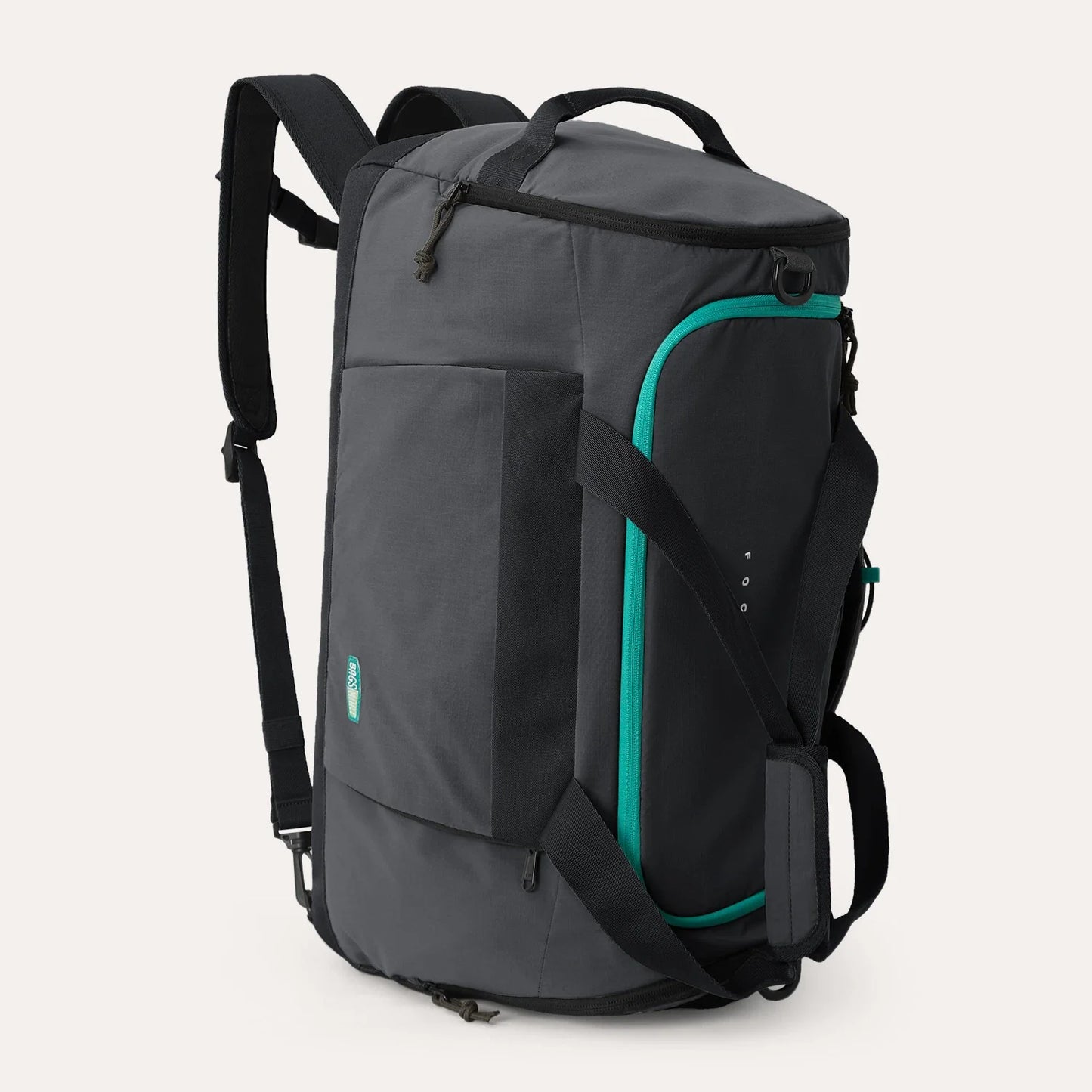 Sac à dos de sport Focus