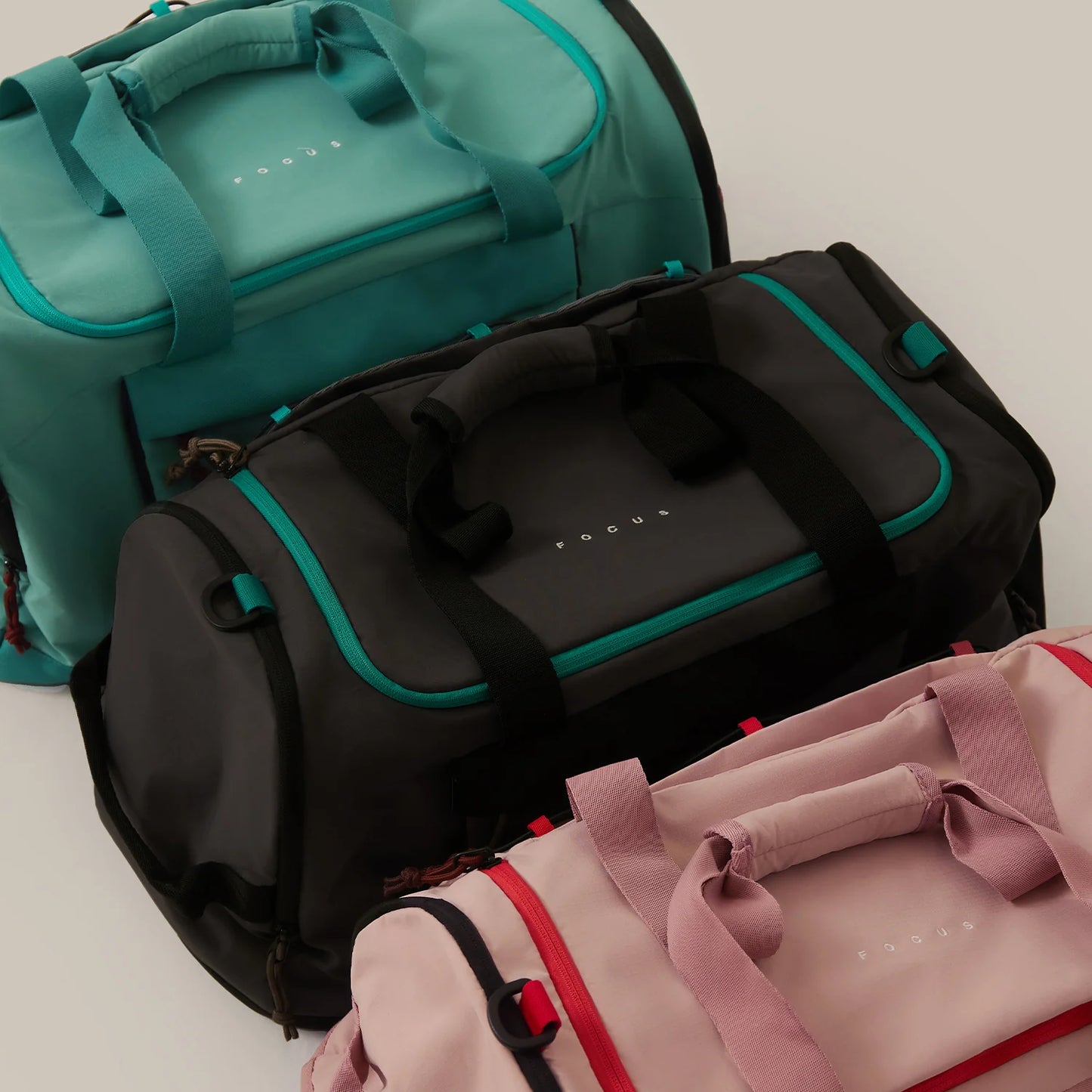 Sac à dos de sport Focus