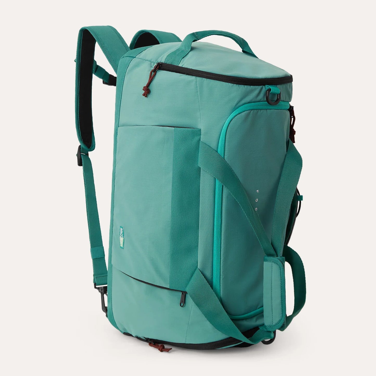Sac à dos de sport Focus
