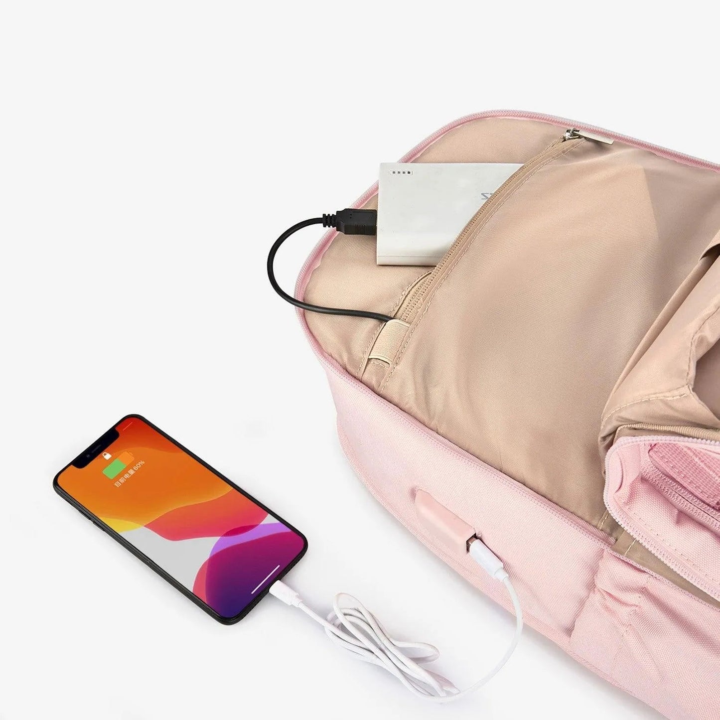 Sacs à dos pour ordinateur portable Horatio pour femmes