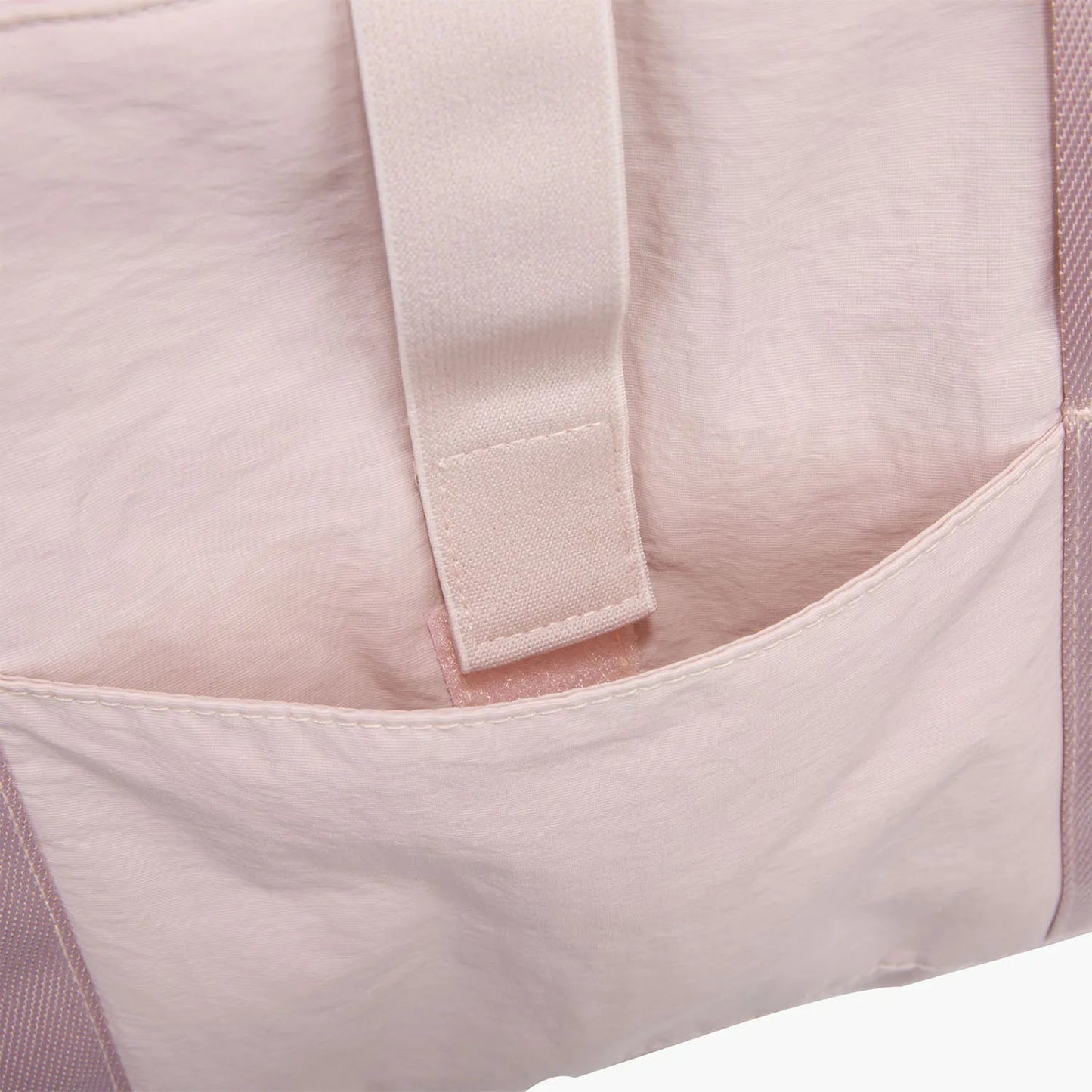 Sac fourre-tout Zoraesque 18L-20L
