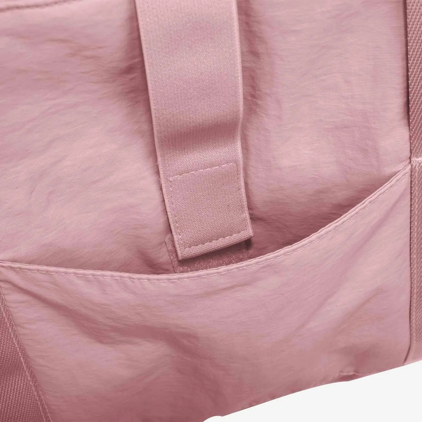 Sac fourre-tout Zoraesque 18L-20L