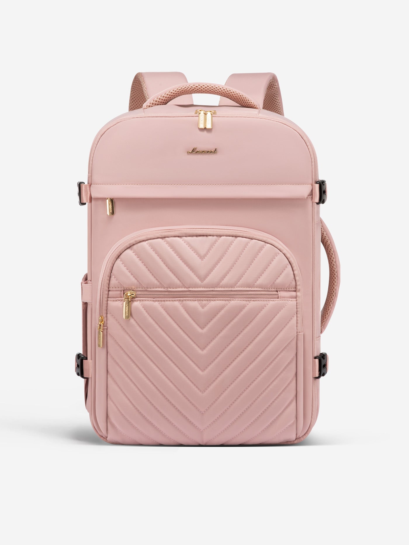Sac à dos de voyage haut de gamme (style ADT)