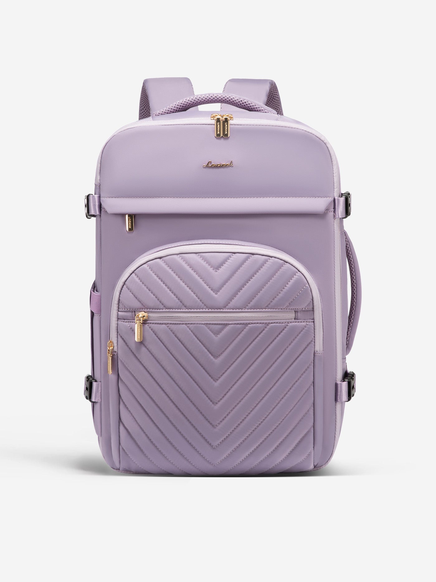 Sac à dos de voyage haut de gamme (style ADT)