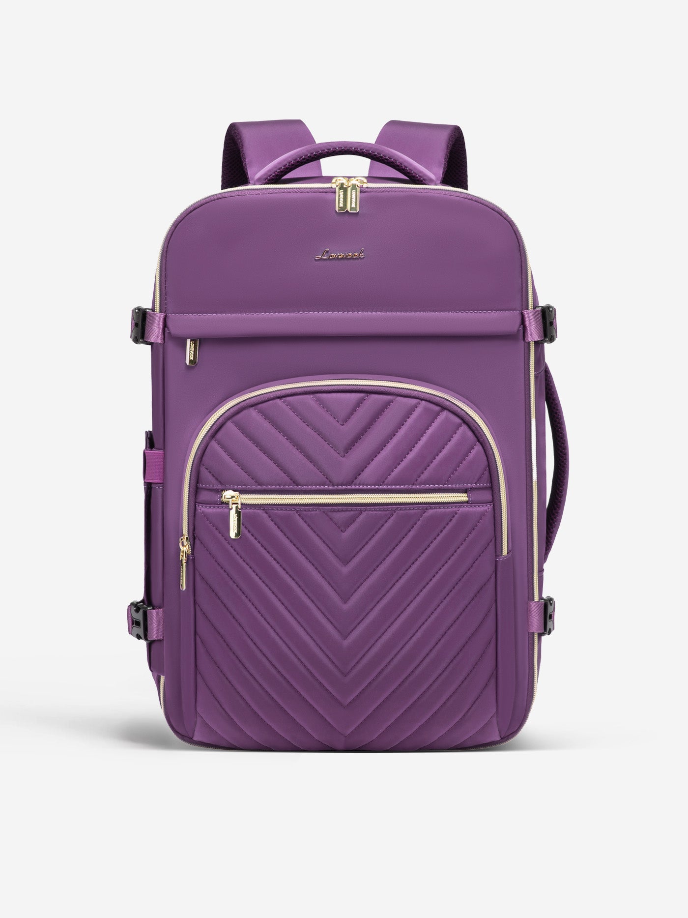 Sac à dos de voyage haut de gamme (style ADT)
