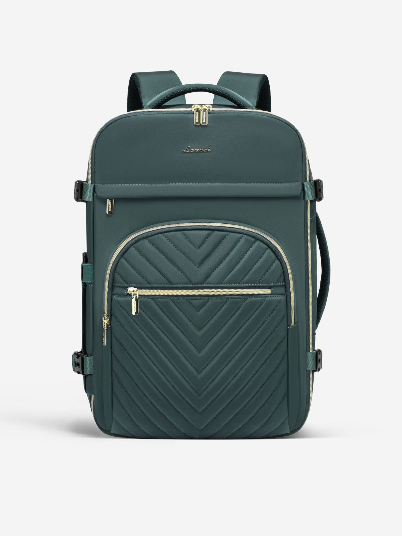 Sac à dos de voyage haut de gamme (style ADT)