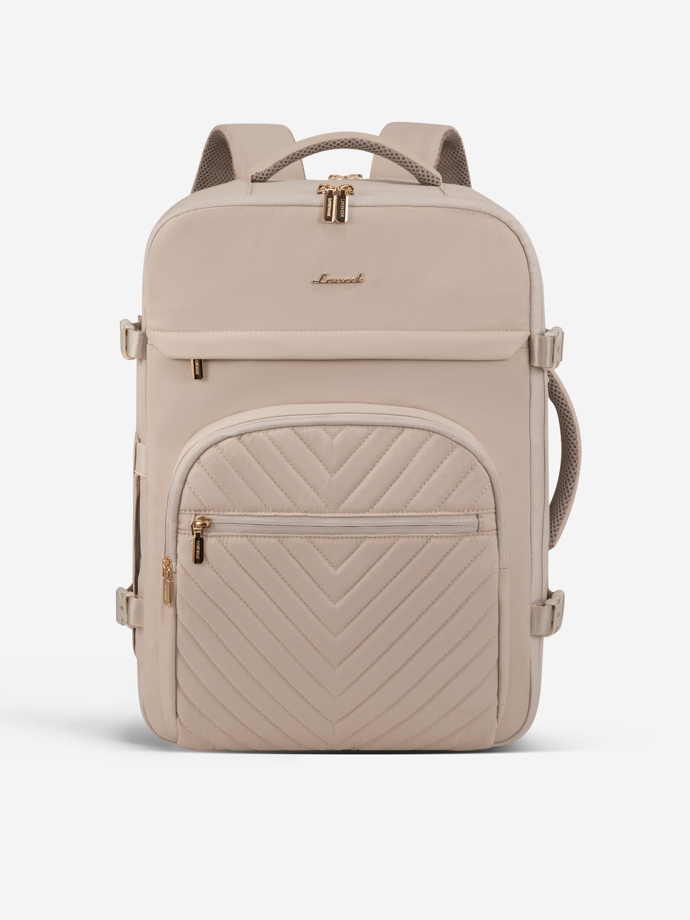 Sac à dos de voyage haut de gamme (style ADT)