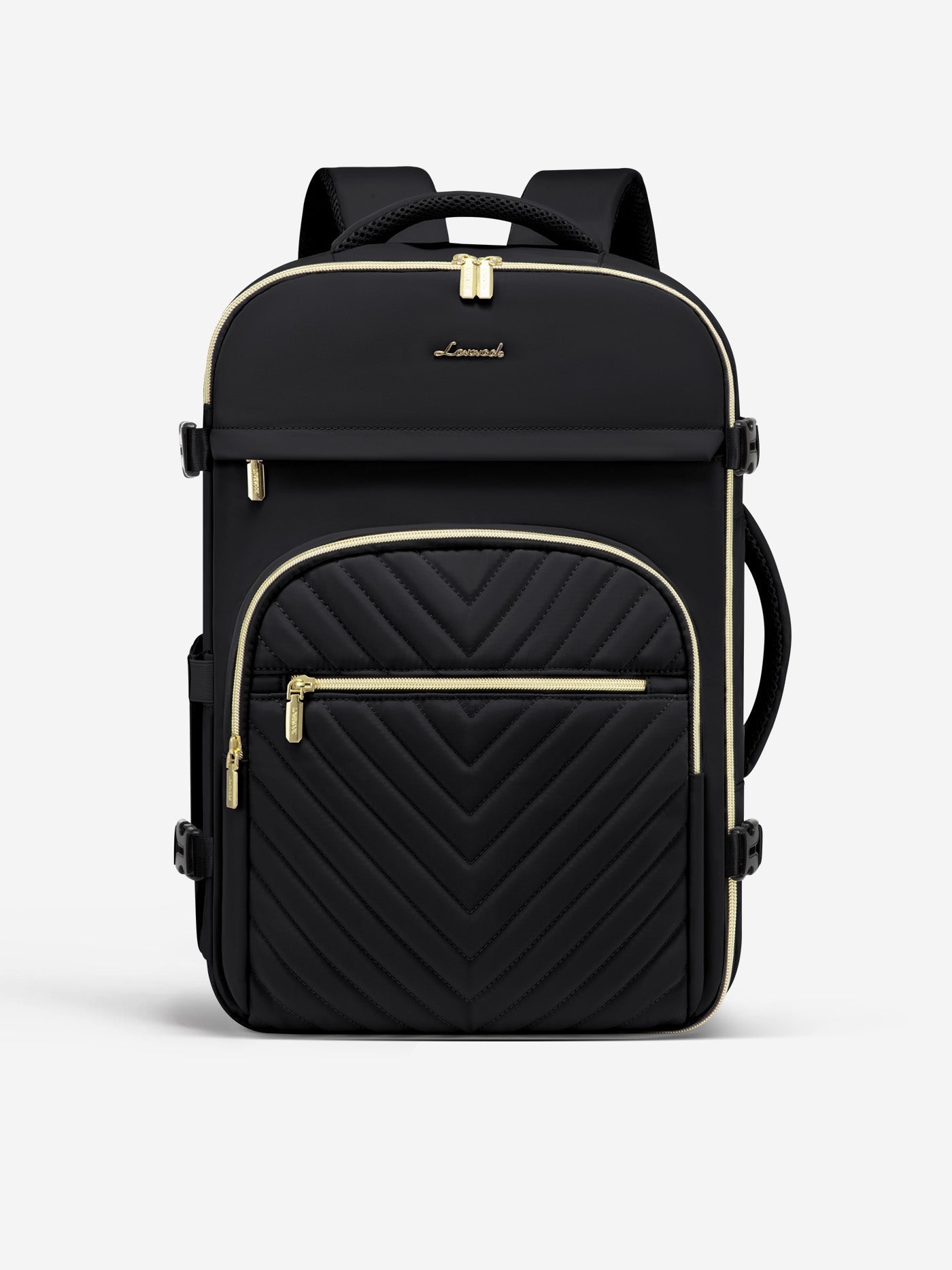 Sac à dos de voyage haut de gamme (style ADT)